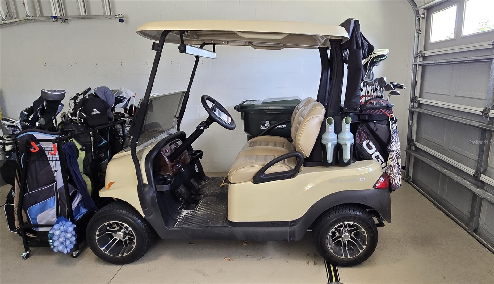 Image 69 of 70 For 1965 San Silvestro Drive