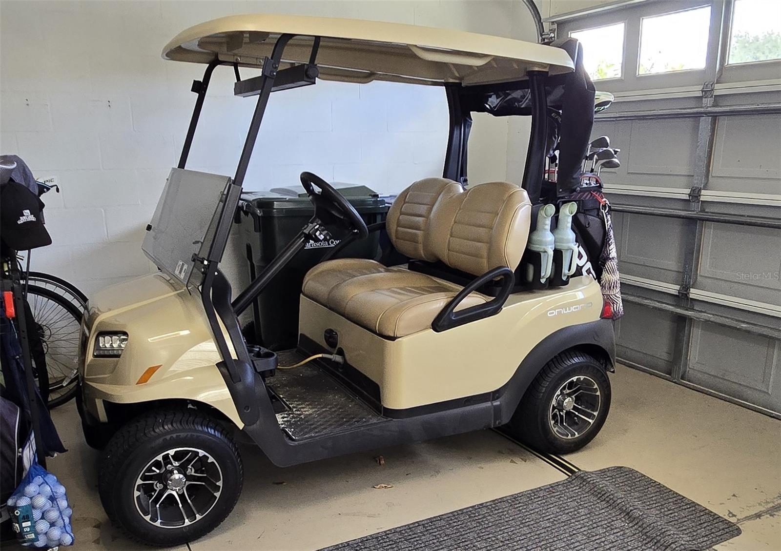 Image 70 of 70 For 1965 San Silvestro Drive