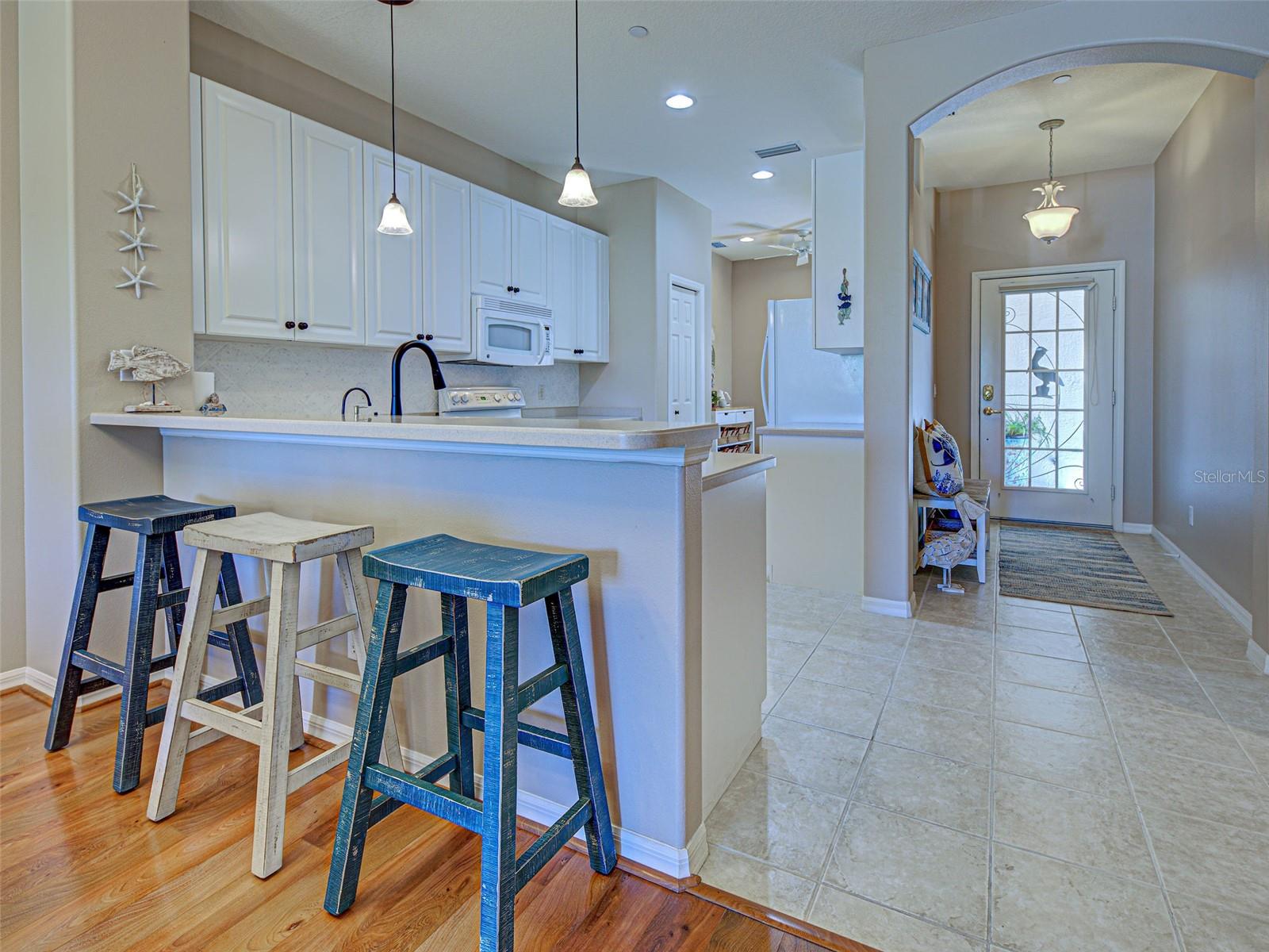 Image 8 of 70 For 1965 San Silvestro Drive