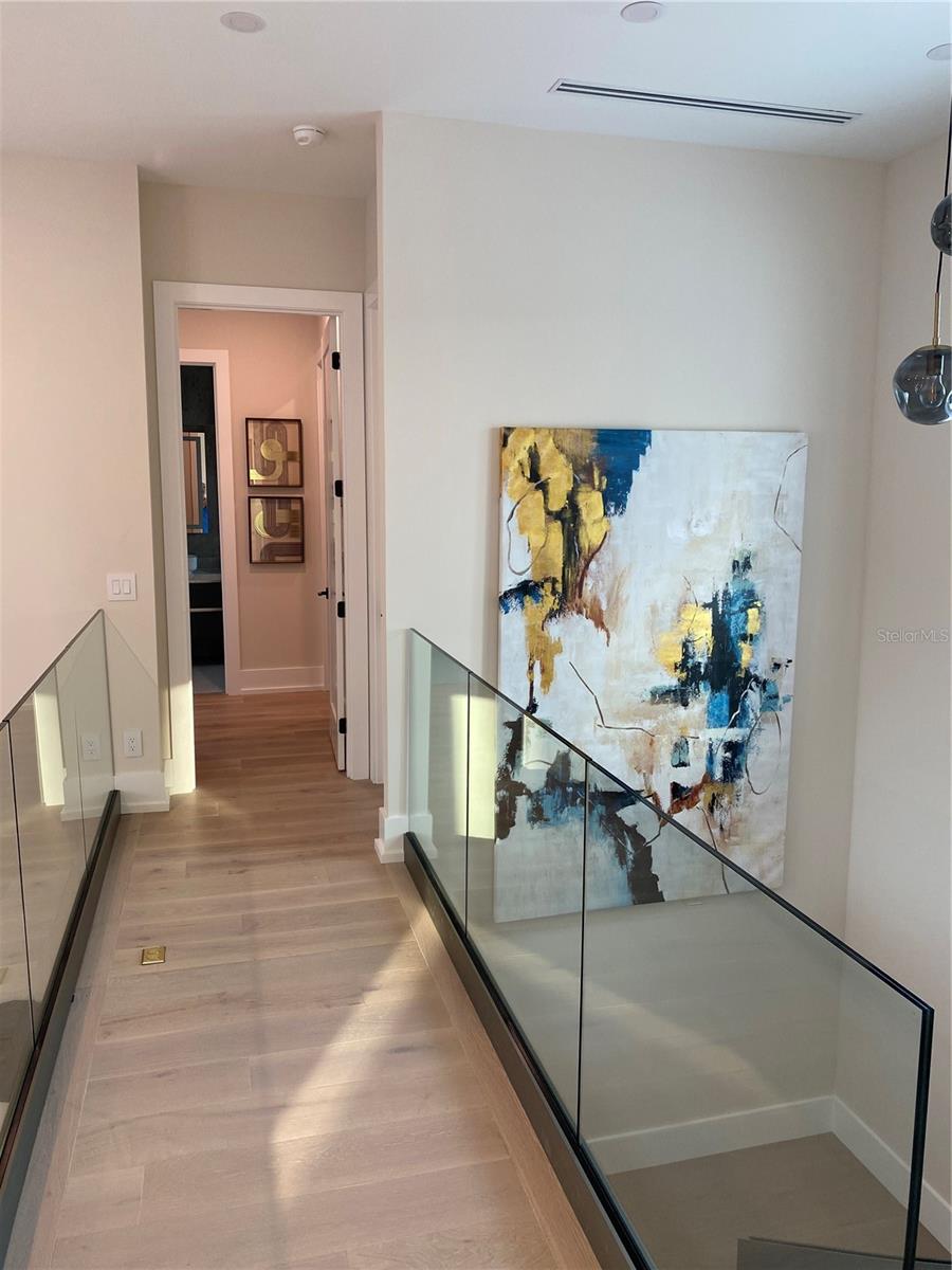 Image 10 of 21 For 2413 Clematis Street