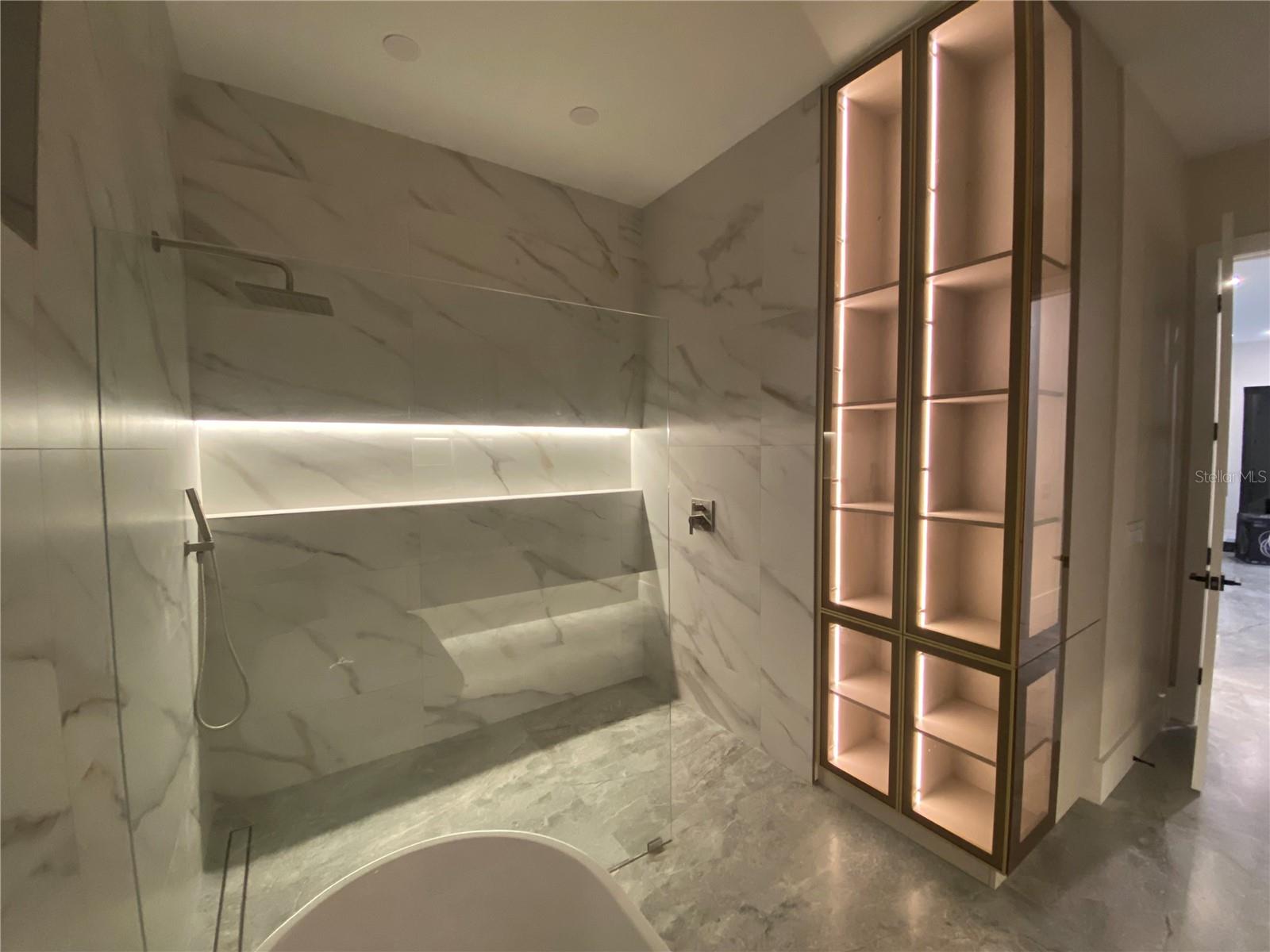 Image 14 of 21 For 2413 Clematis Street