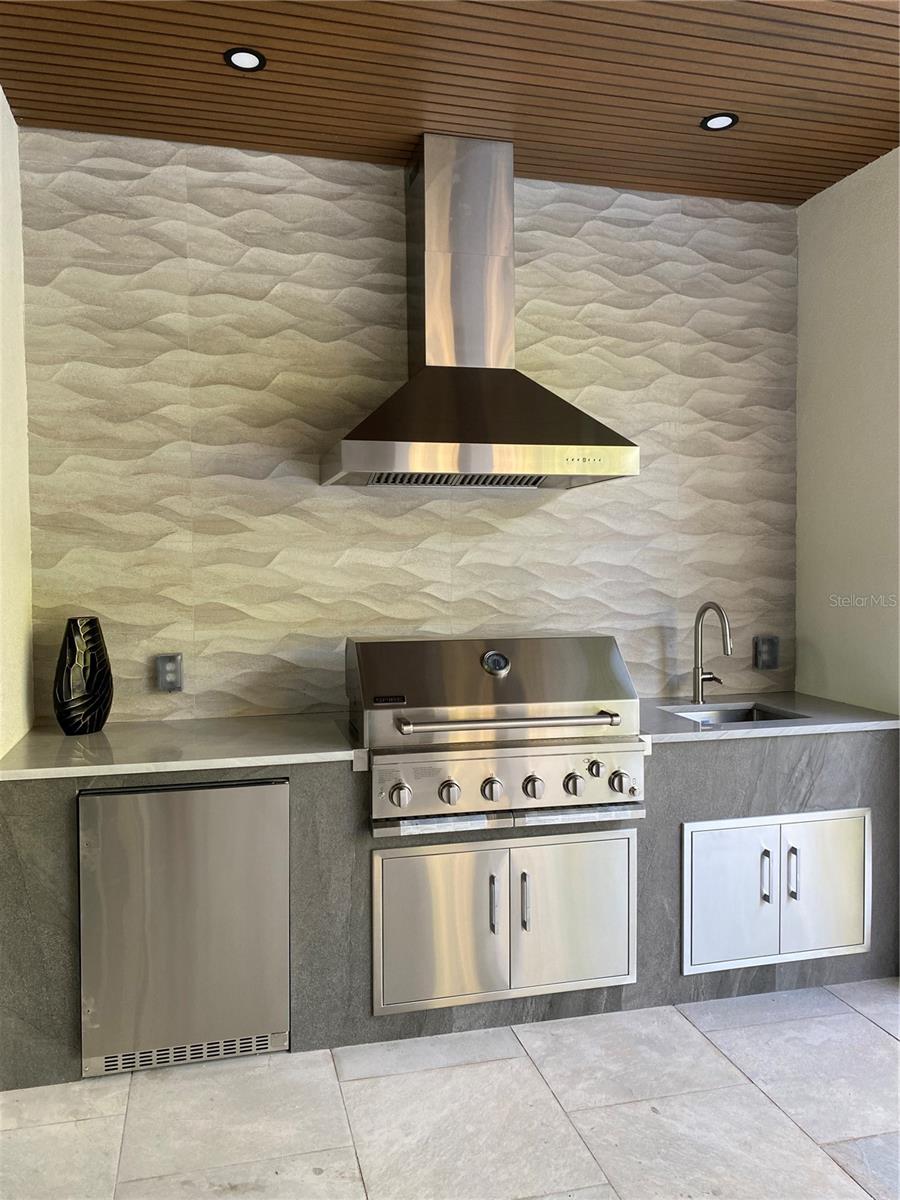 Image 17 of 21 For 2413 Clematis Street