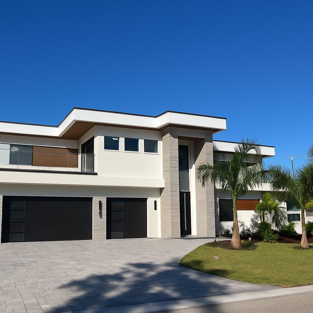 Image 2 of 21 For 2413 Clematis Street