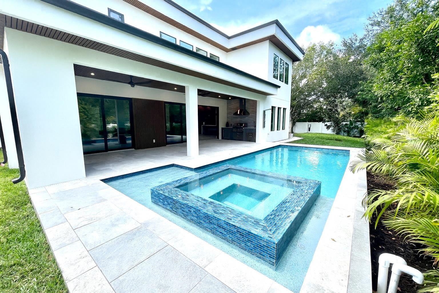 Image 21 of 21 For 2413 Clematis Street