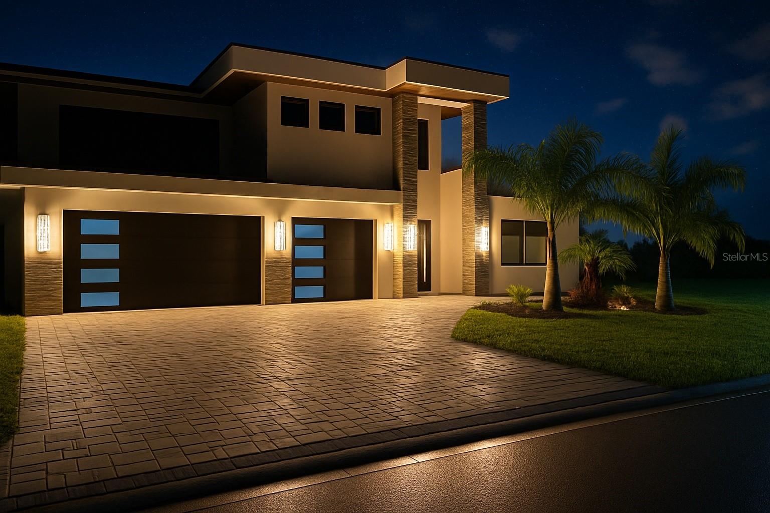 Image 3 of 21 For 2413 Clematis Street