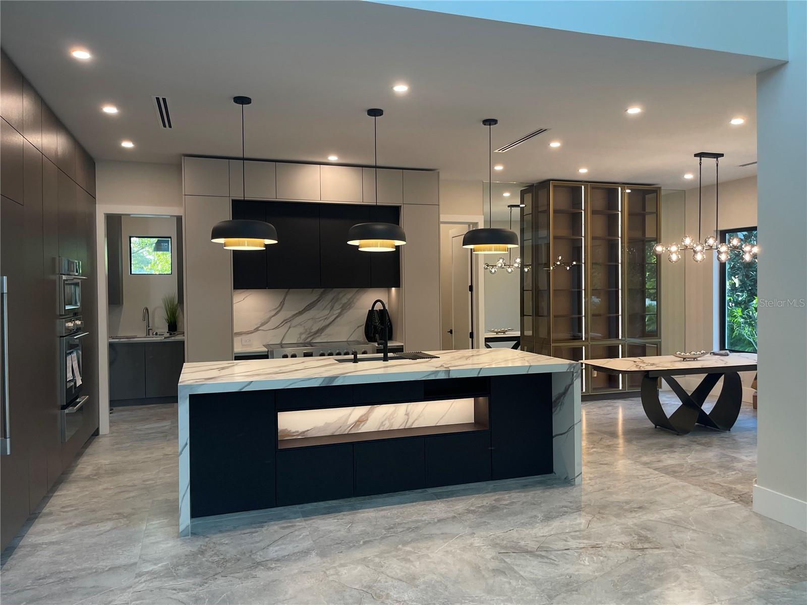 Image 6 of 21 For 2413 Clematis Street