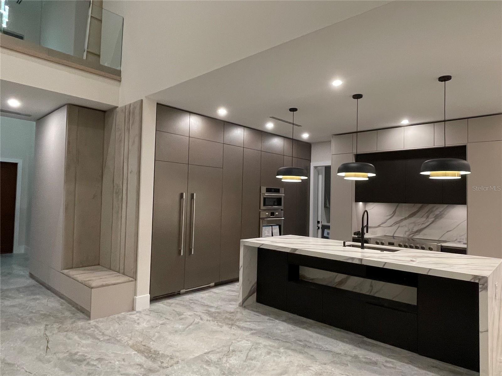 Image 7 of 21 For 2413 Clematis Street