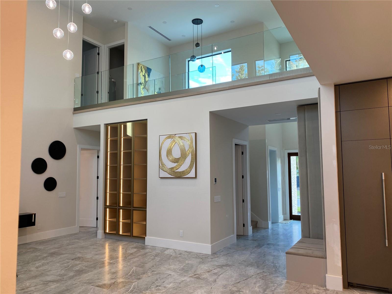 Image 9 of 21 For 2413 Clematis Street