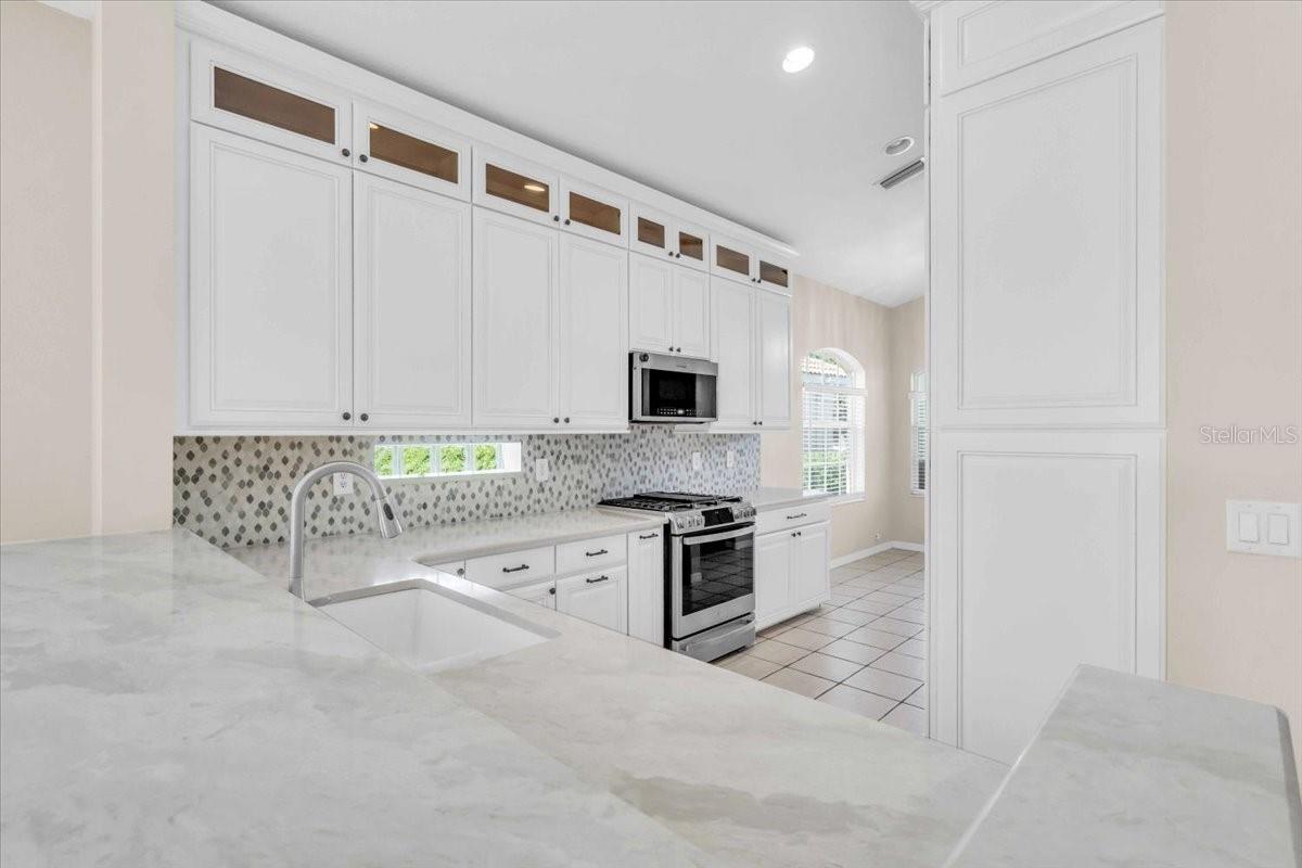 Image 10 of 42 For 7530 Birds Eye Terrace