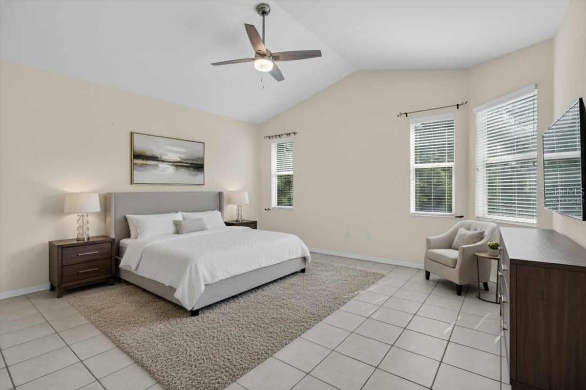 Image 18 of 42 For 7530 Birds Eye Terrace