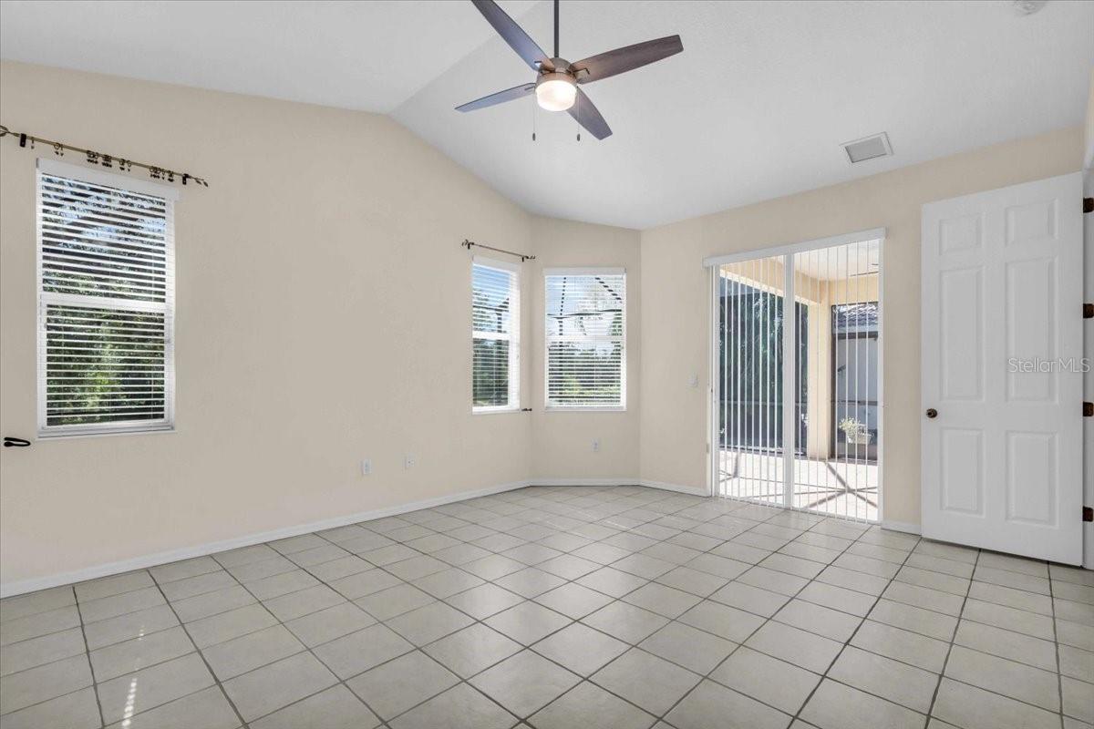 Image 20 of 42 For 7530 Birds Eye Terrace