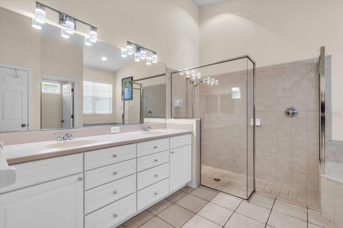 Image 21 of 42 For 7530 Birds Eye Terrace