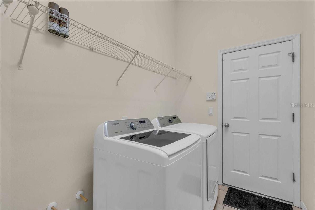 Image 23 of 42 For 7530 Birds Eye Terrace