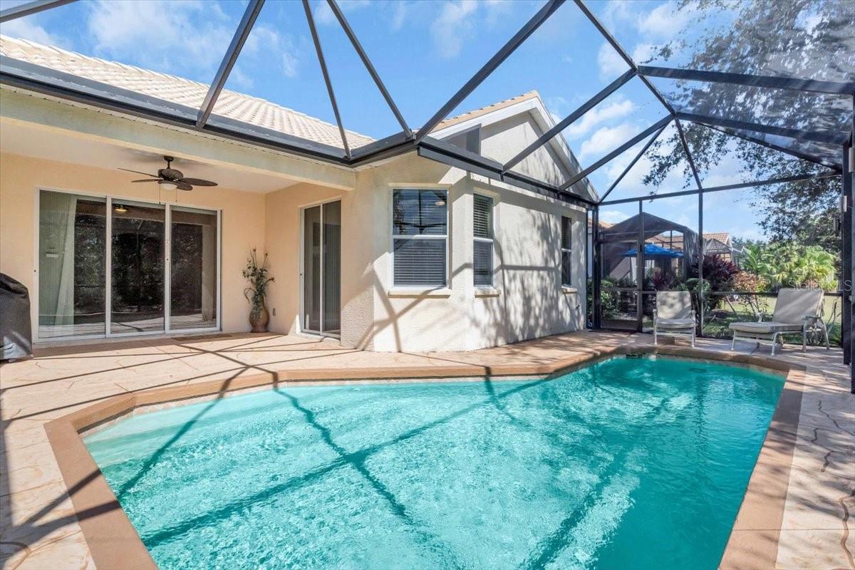 Image 29 of 42 For 7530 Birds Eye Terrace