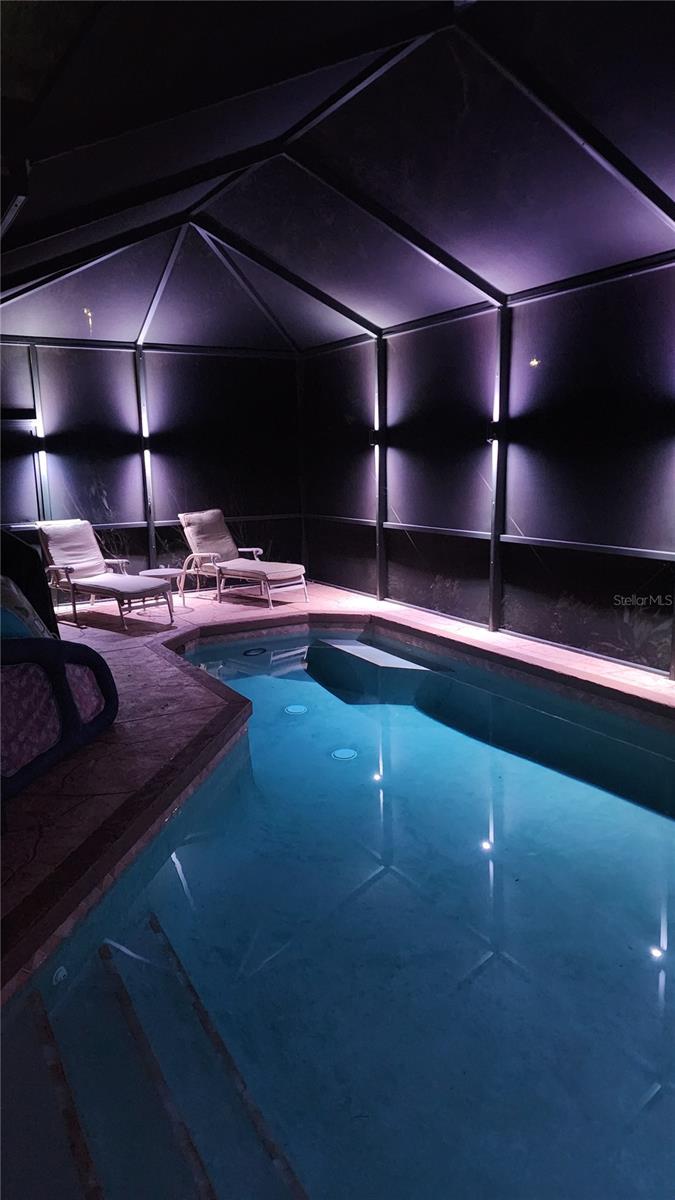 Image 31 of 42 For 7530 Birds Eye Terrace