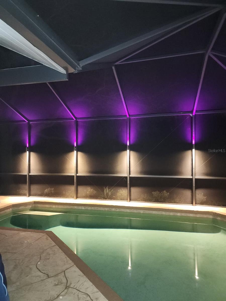 Image 32 of 42 For 7530 Birds Eye Terrace