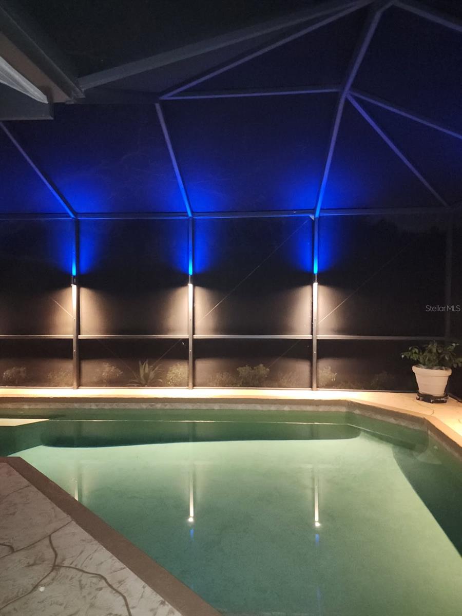 Image 33 of 42 For 7530 Birds Eye Terrace