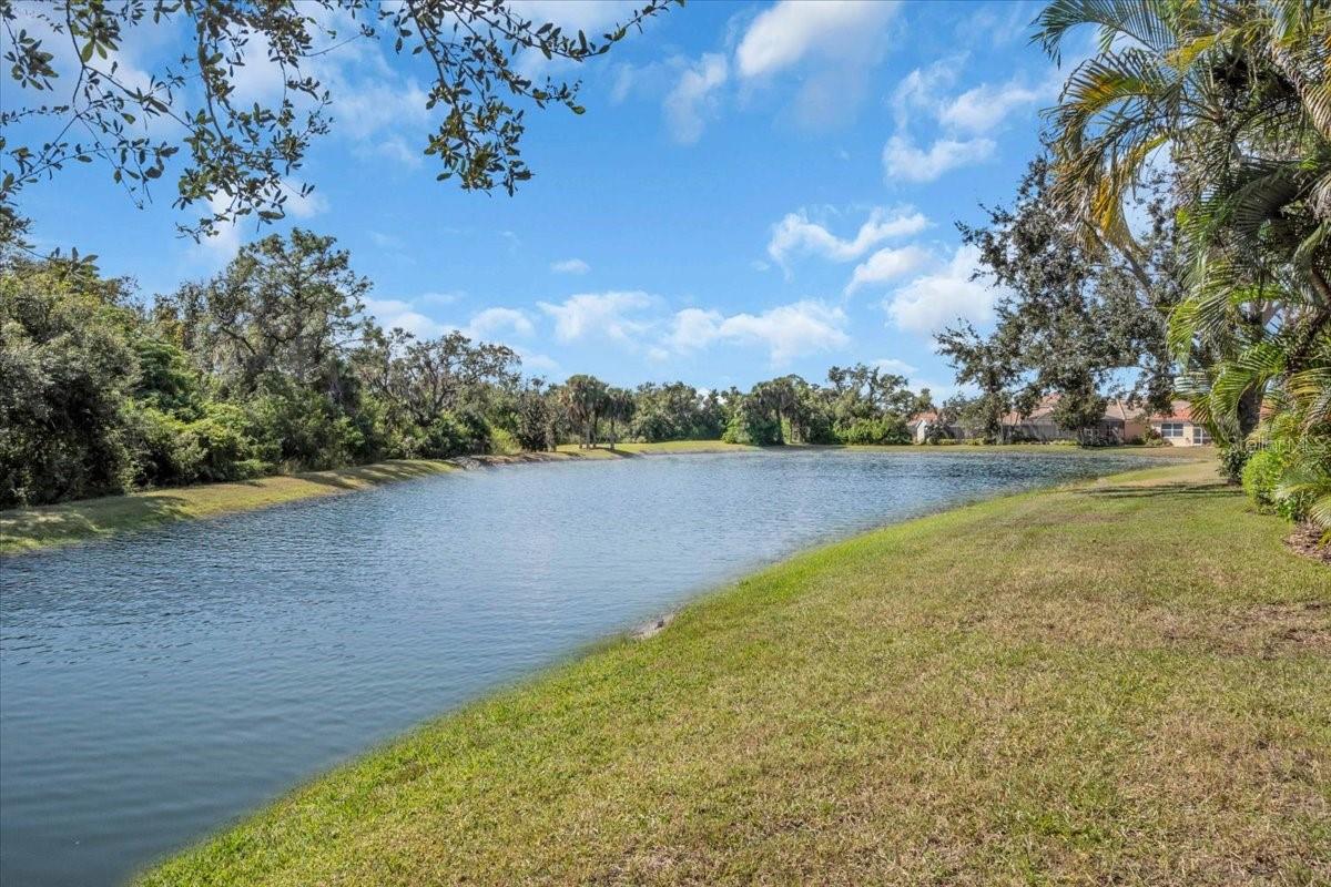 Image 35 of 42 For 7530 Birds Eye Terrace