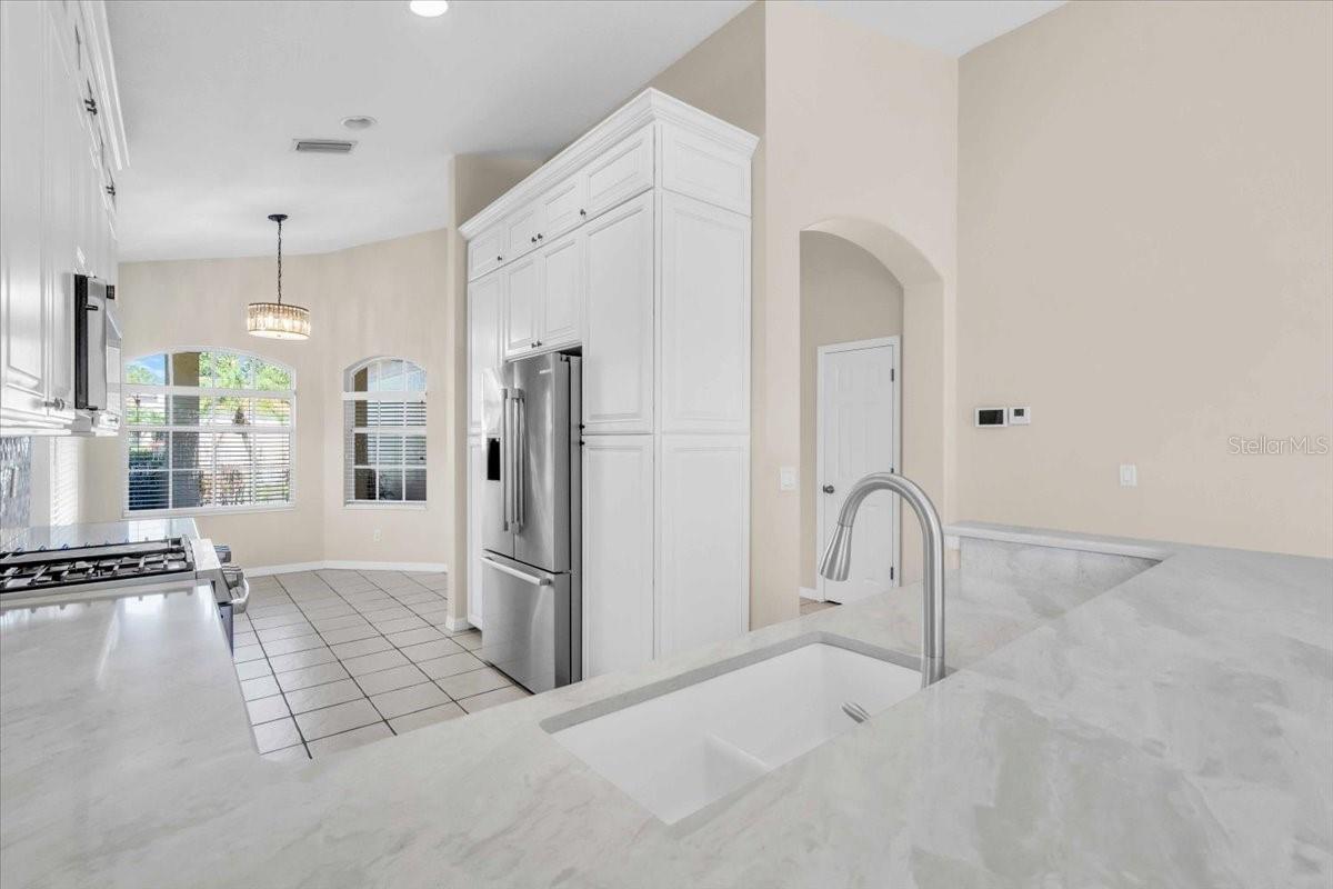 Image 7 of 42 For 7530 Birds Eye Terrace