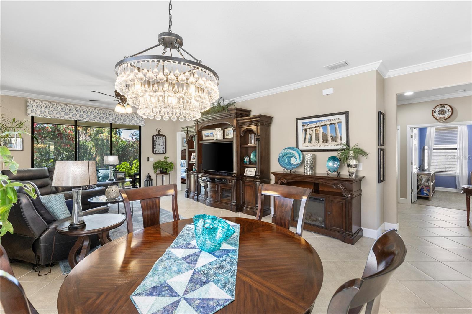 Image 10 of 46 For 20479 Pezzana Drive