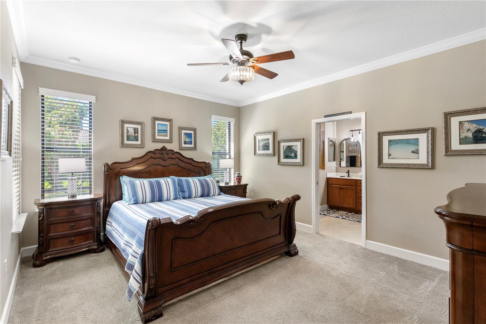 Image 15 of 46 For 20479 Pezzana Drive