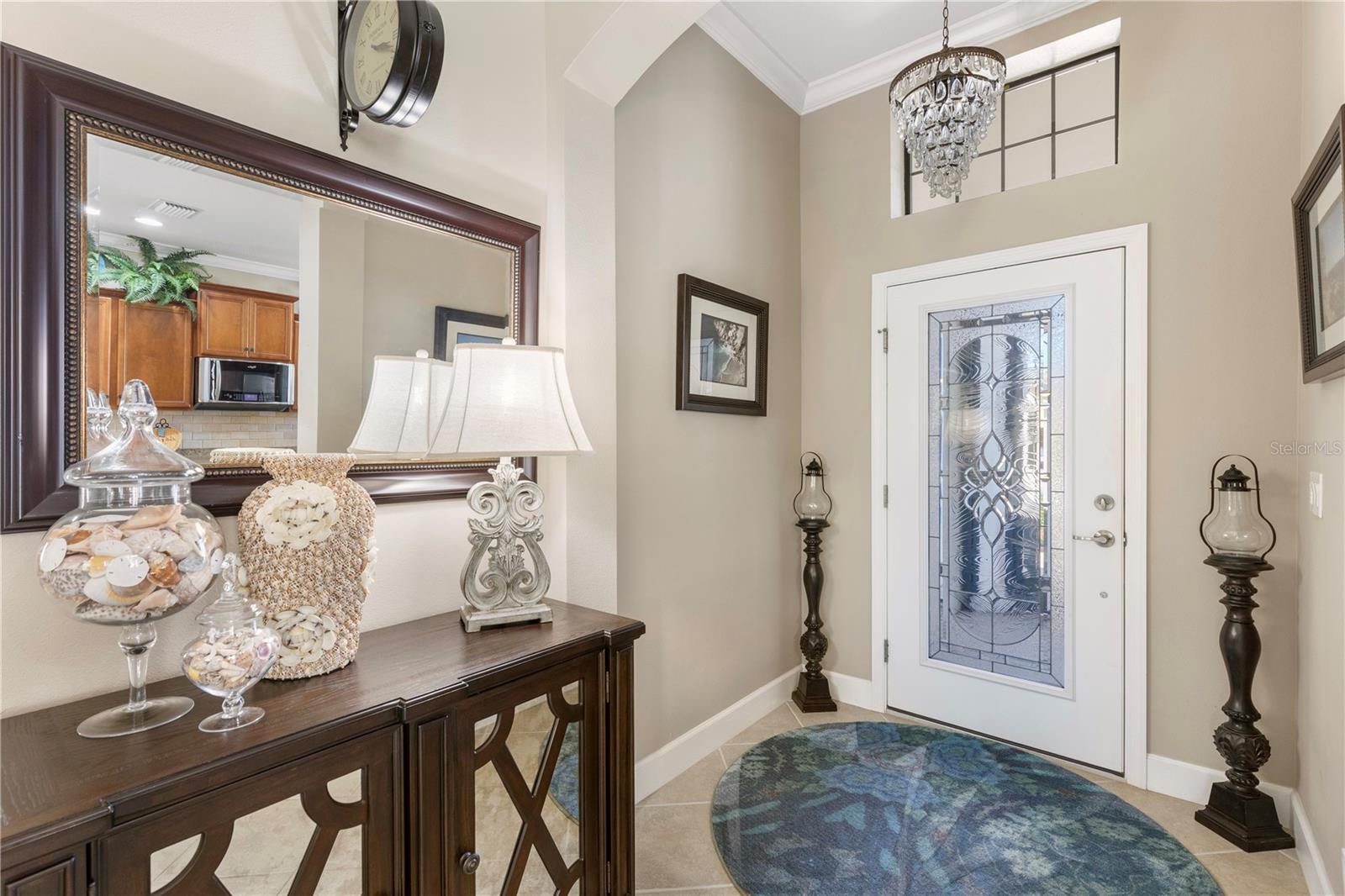 Image 2 of 46 For 20479 Pezzana Drive