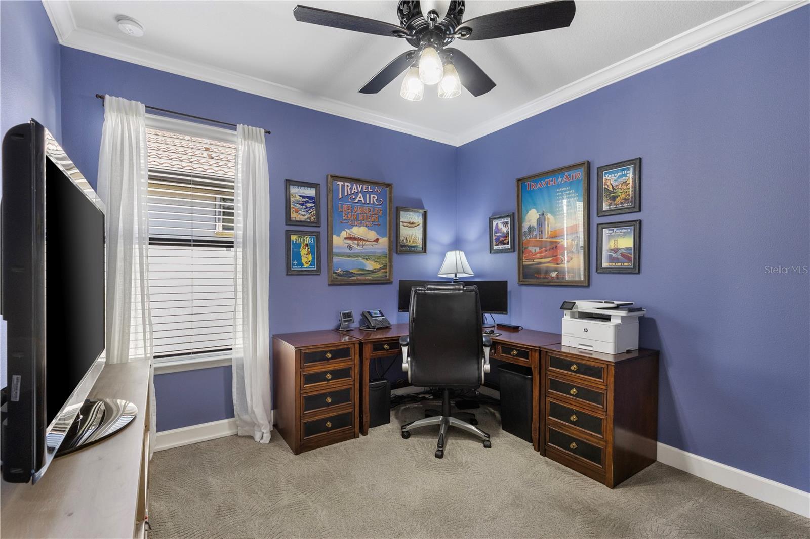 Image 21 of 46 For 20479 Pezzana Drive