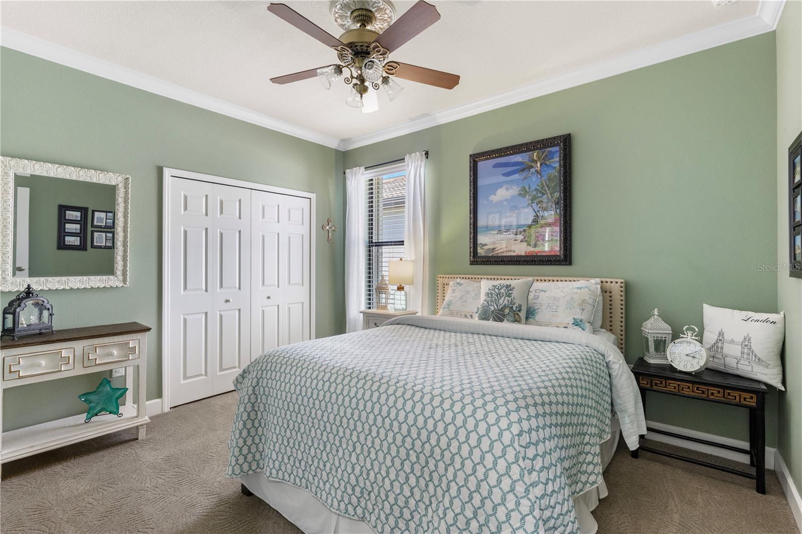 Image 23 of 46 For 20479 Pezzana Drive