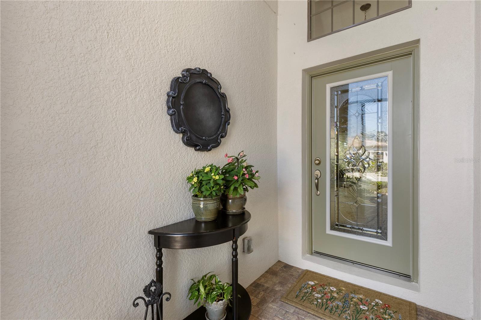 Image 28 of 46 For 20479 Pezzana Drive