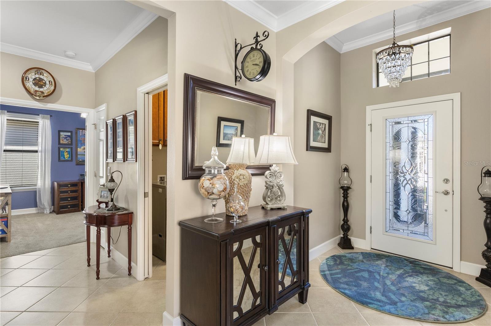 Image 3 of 46 For 20479 Pezzana Drive