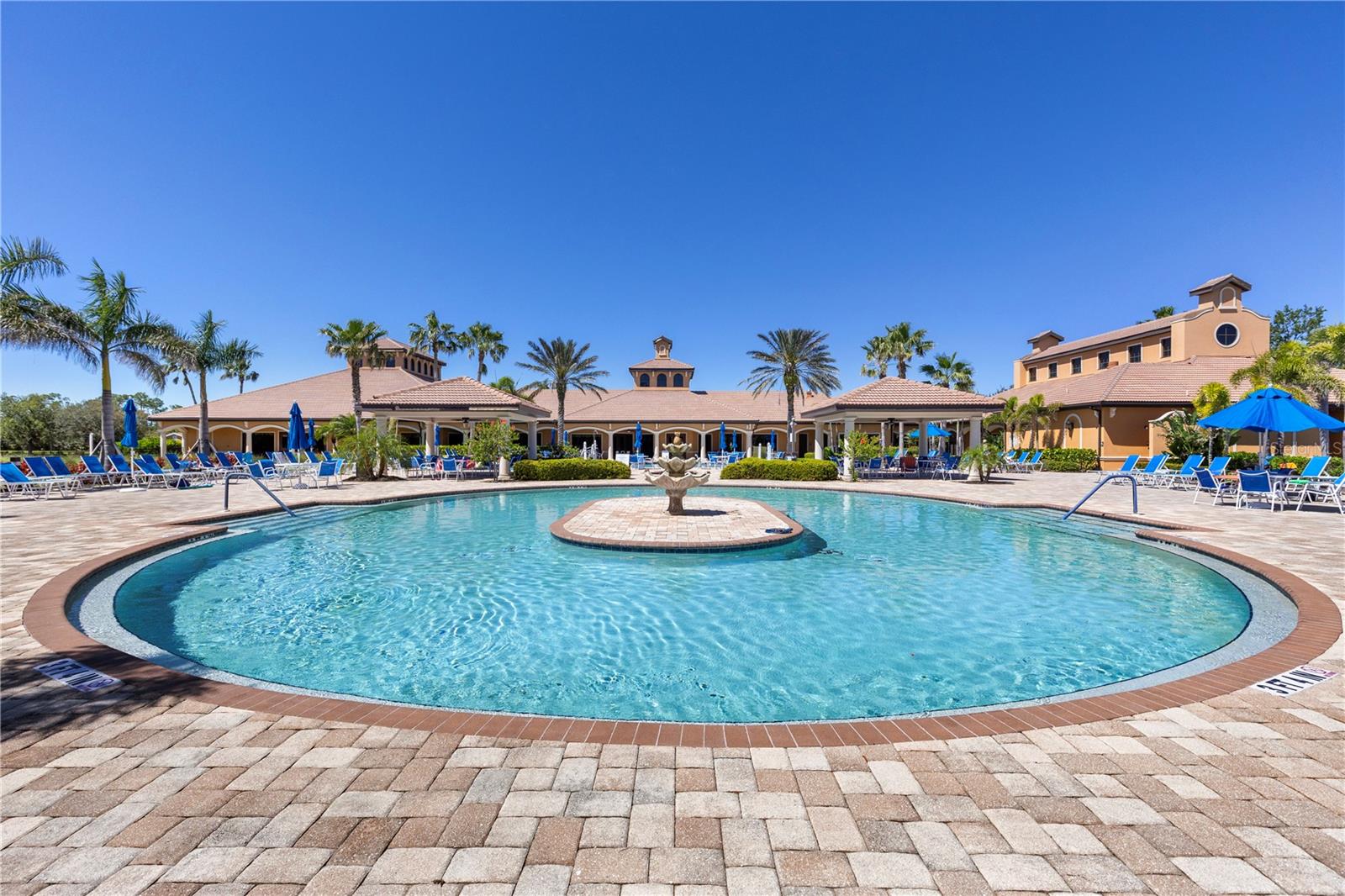 Image 37 of 46 For 20479 Pezzana Drive