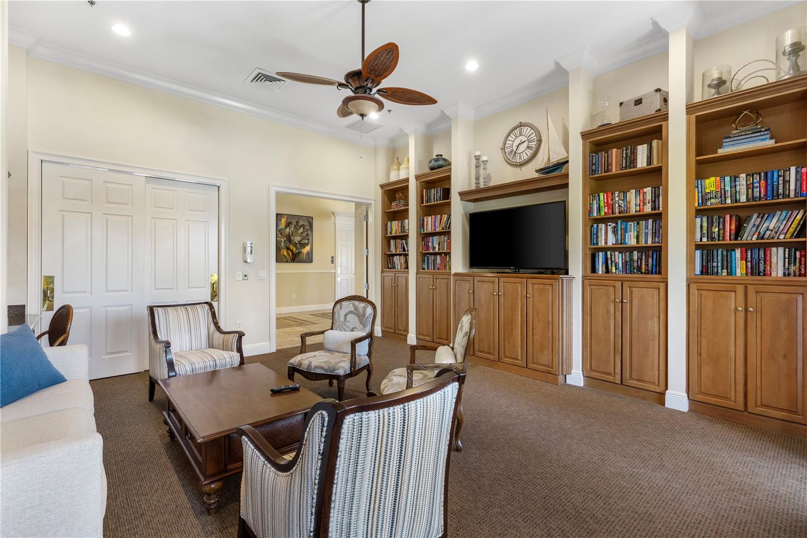 Image 39 of 46 For 20479 Pezzana Drive