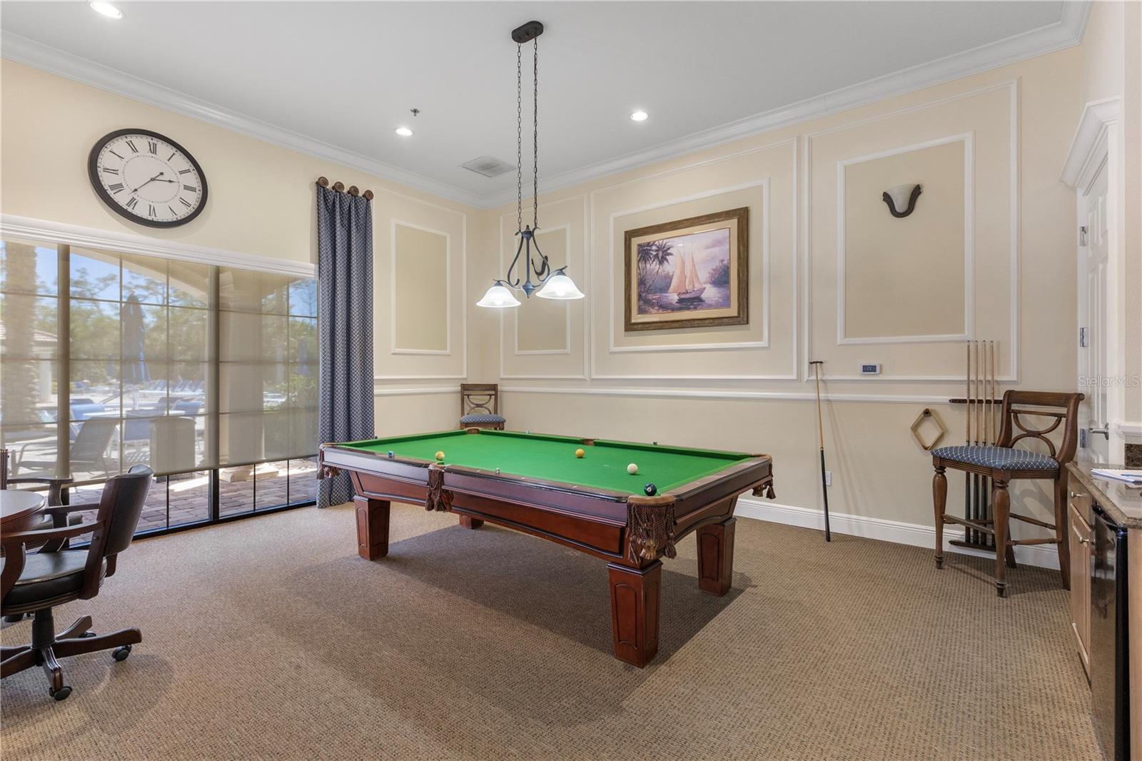 Image 40 of 46 For 20479 Pezzana Drive