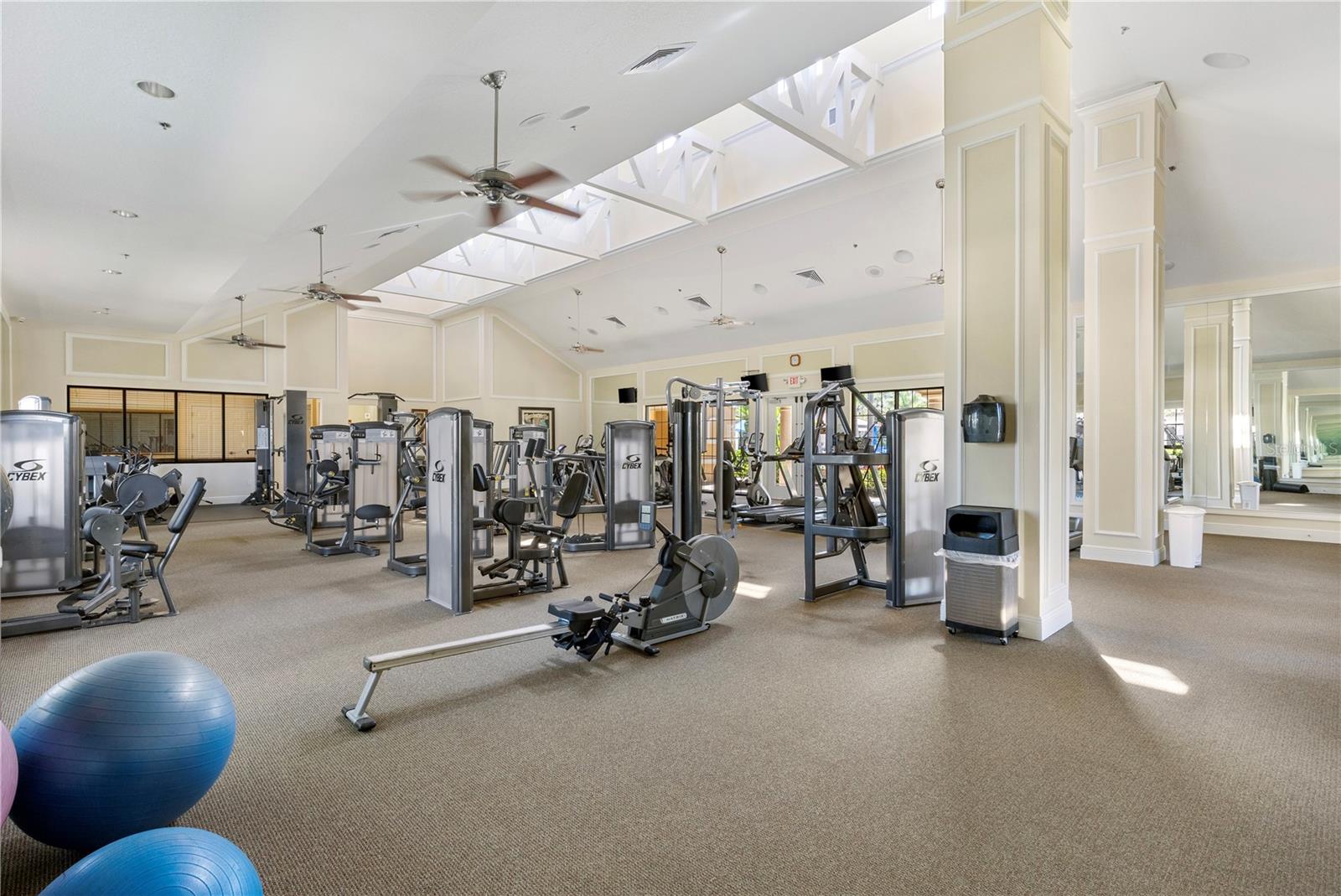 Image 44 of 46 For 20479 Pezzana Drive