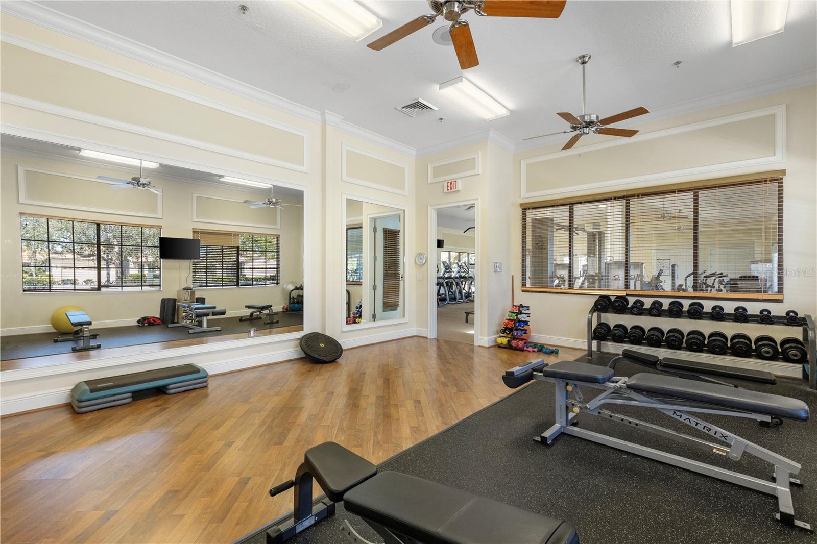 Image 45 of 46 For 20479 Pezzana Drive