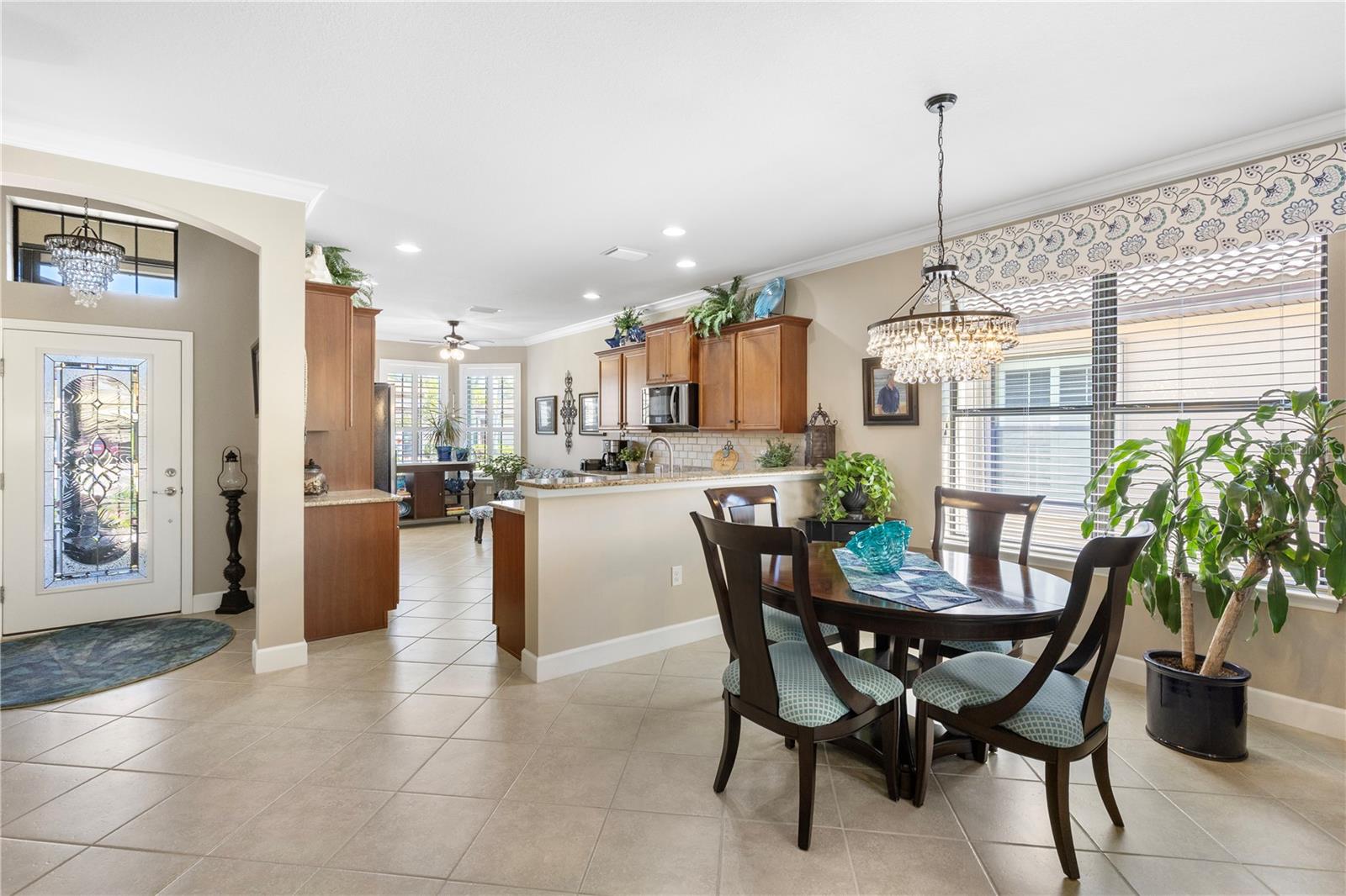 Image 9 of 46 For 20479 Pezzana Drive