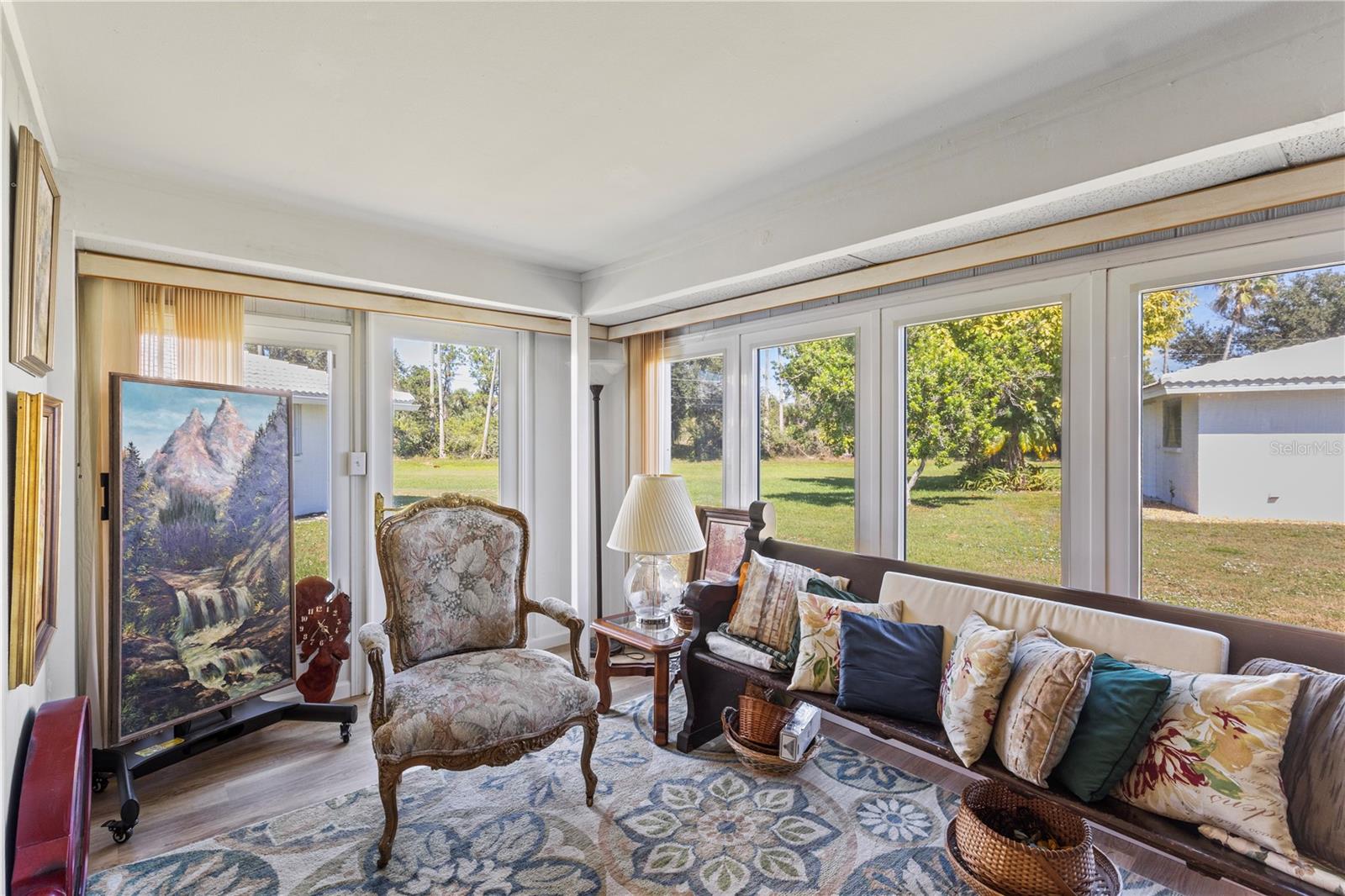 Image 10 of 34 For 626 Circlewood Drive S1-18