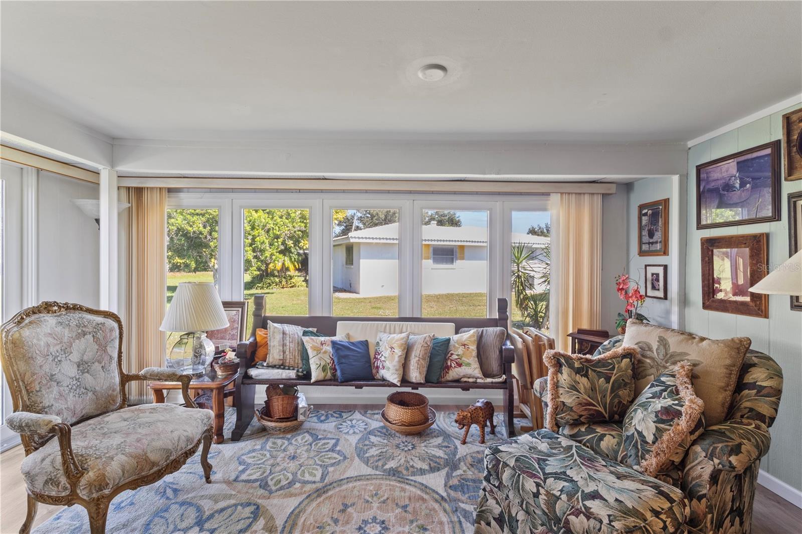 Image 11 of 34 For 626 Circlewood Drive S1-18