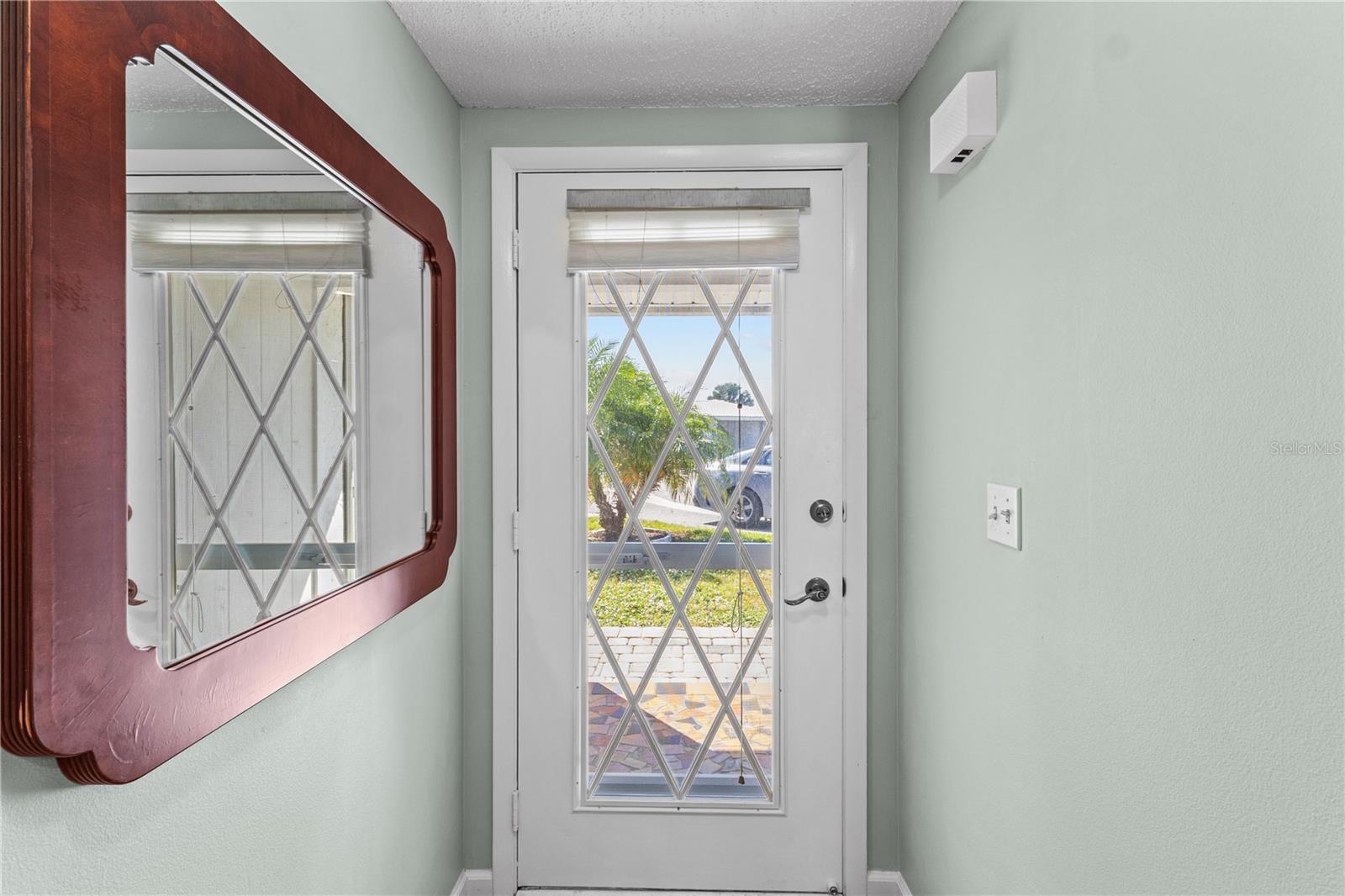 Image 2 of 34 For 626 Circlewood Drive S1-18