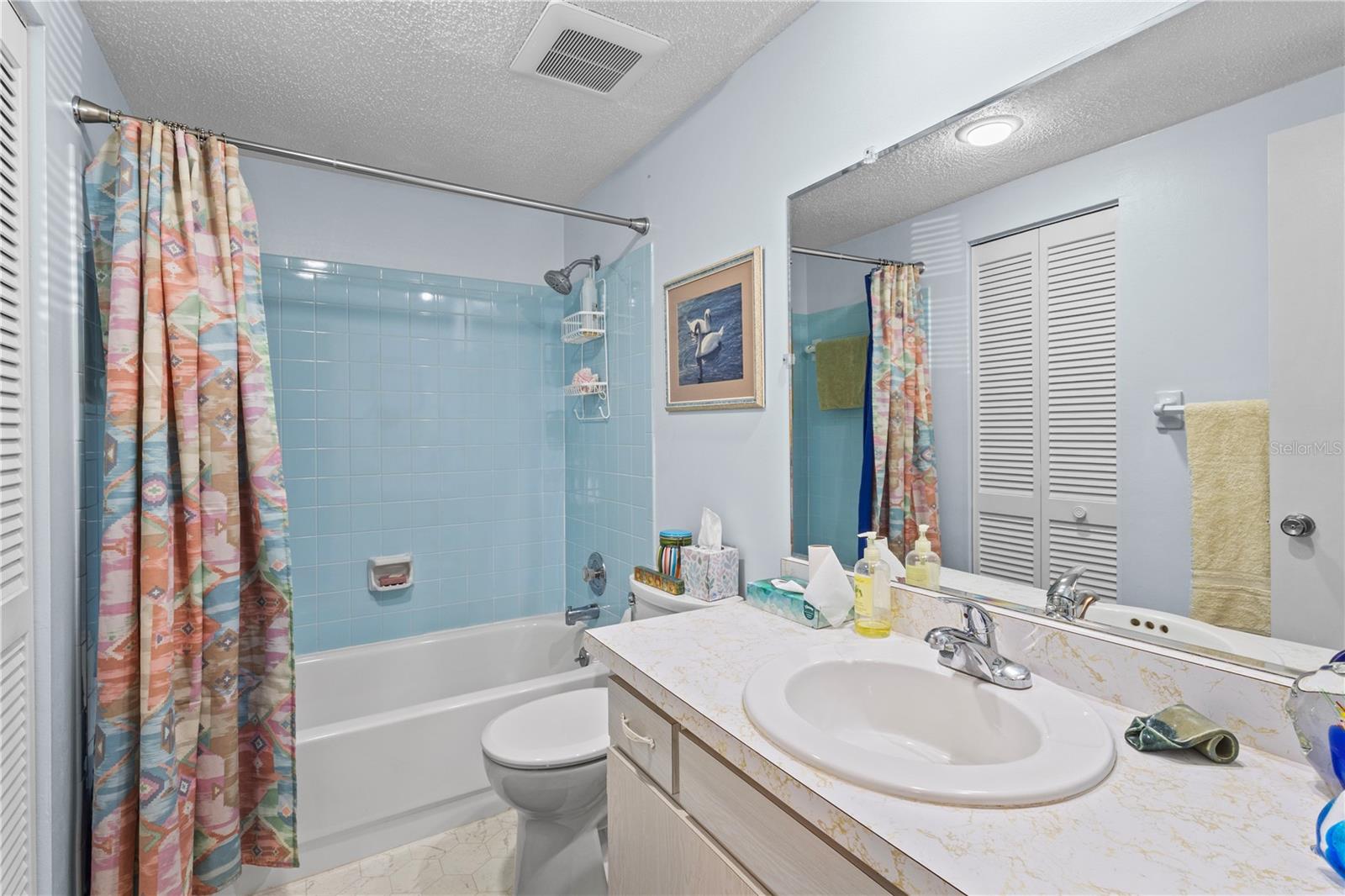 Image 21 of 34 For 626 Circlewood Drive S1-18