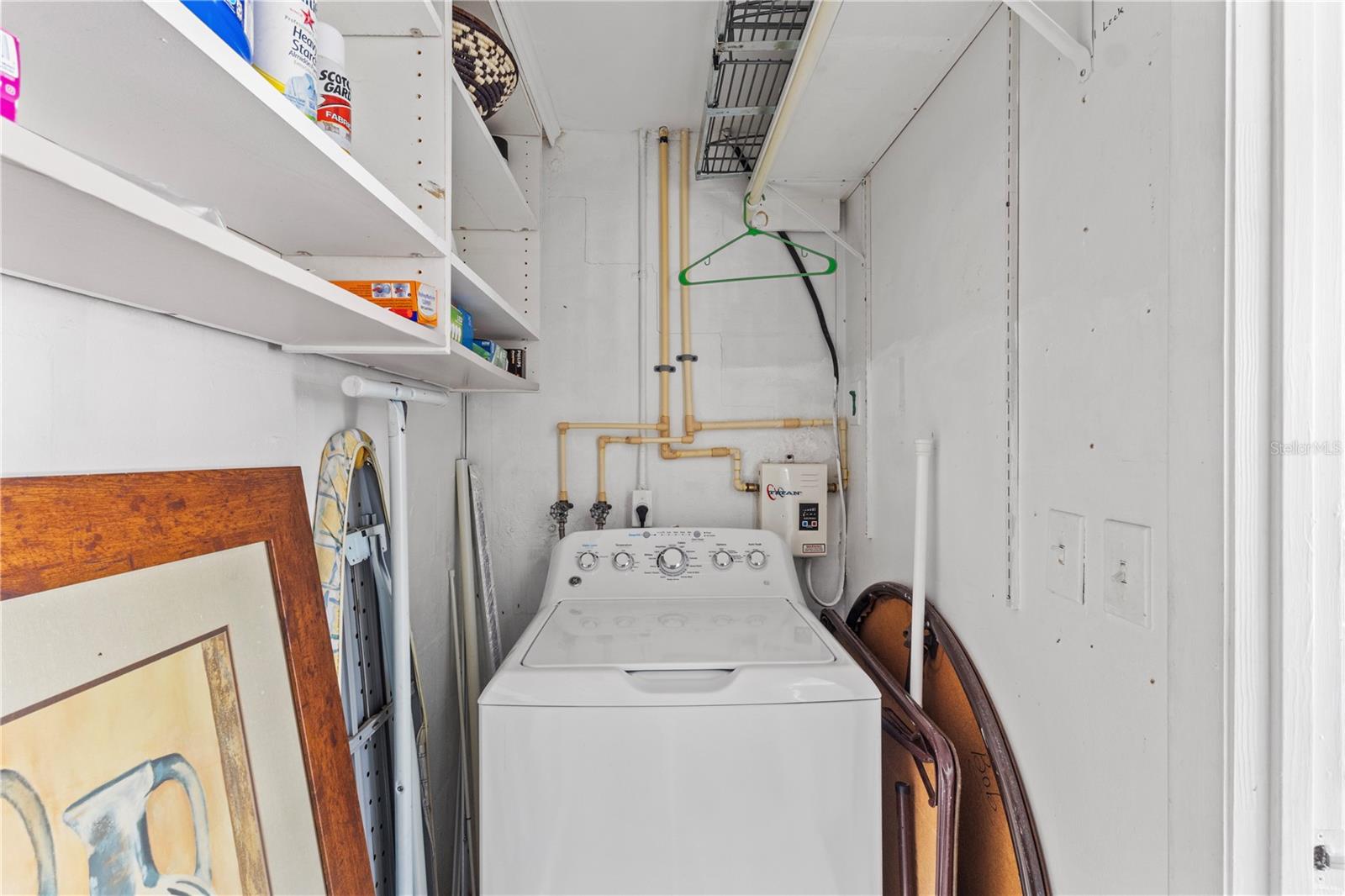 Image 23 of 34 For 626 Circlewood Drive S1-18