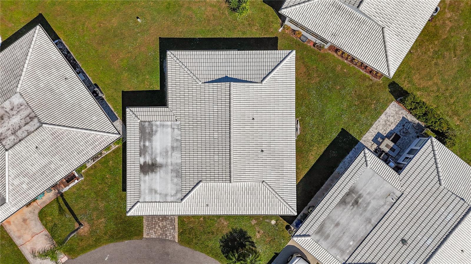 Image 28 of 34 For 626 Circlewood Drive S1-18