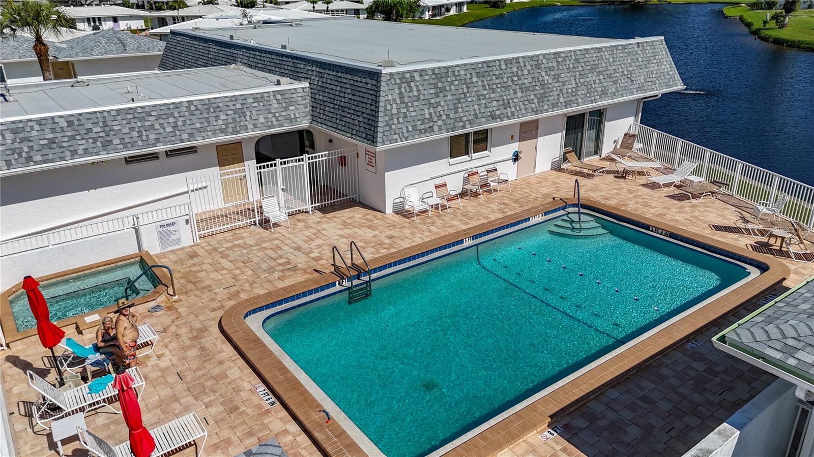 Image 32 of 34 For 626 Circlewood Drive S1-18