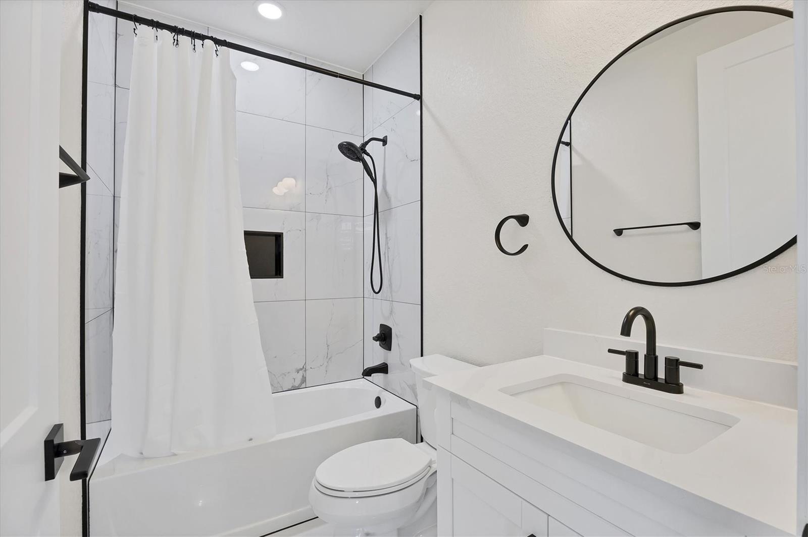 Image 25 of 36 For 5339 Gulfport Terrace
