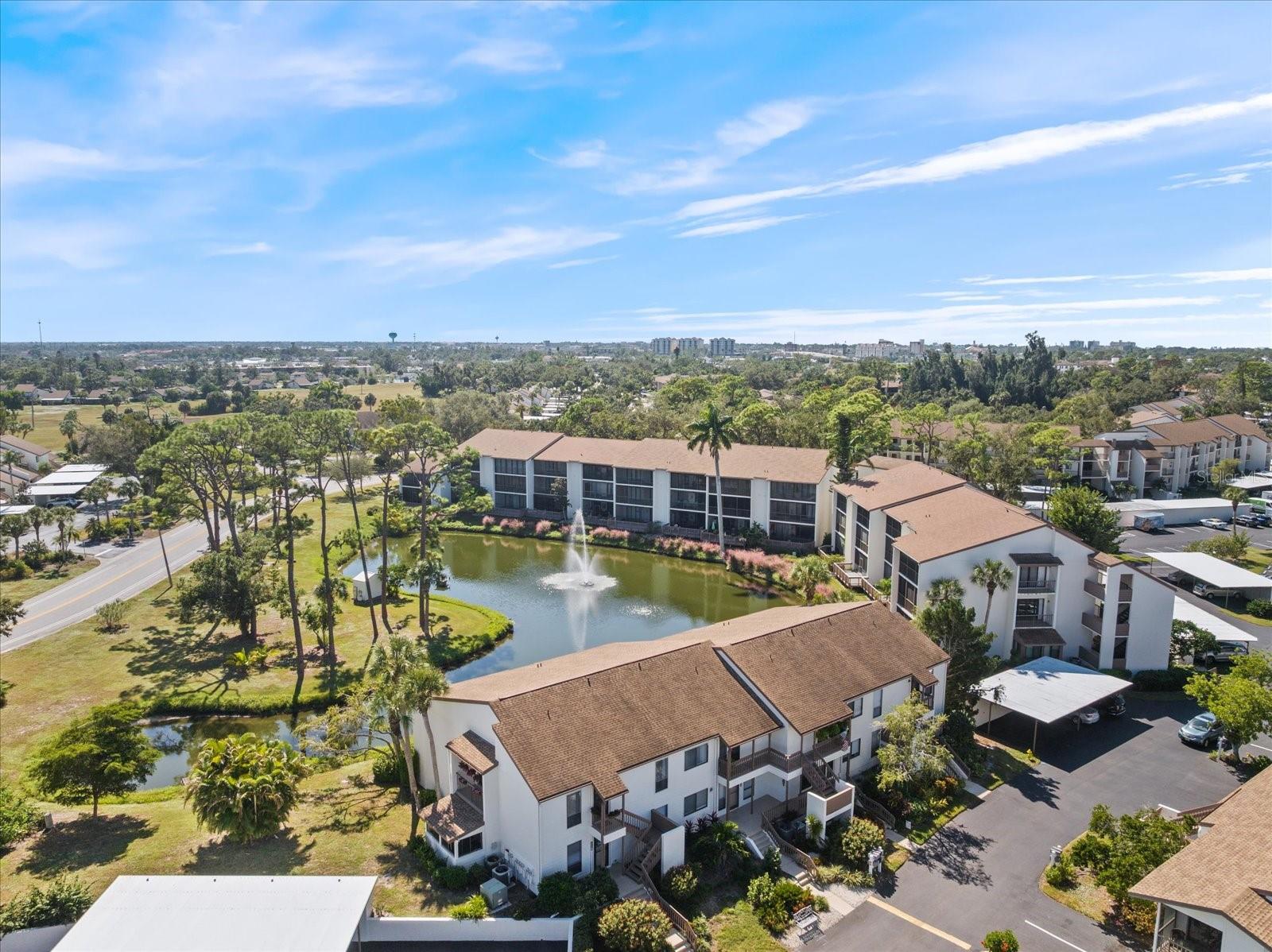 Details for 1118 Bird Bay Way 178, VENICE, FL 34285