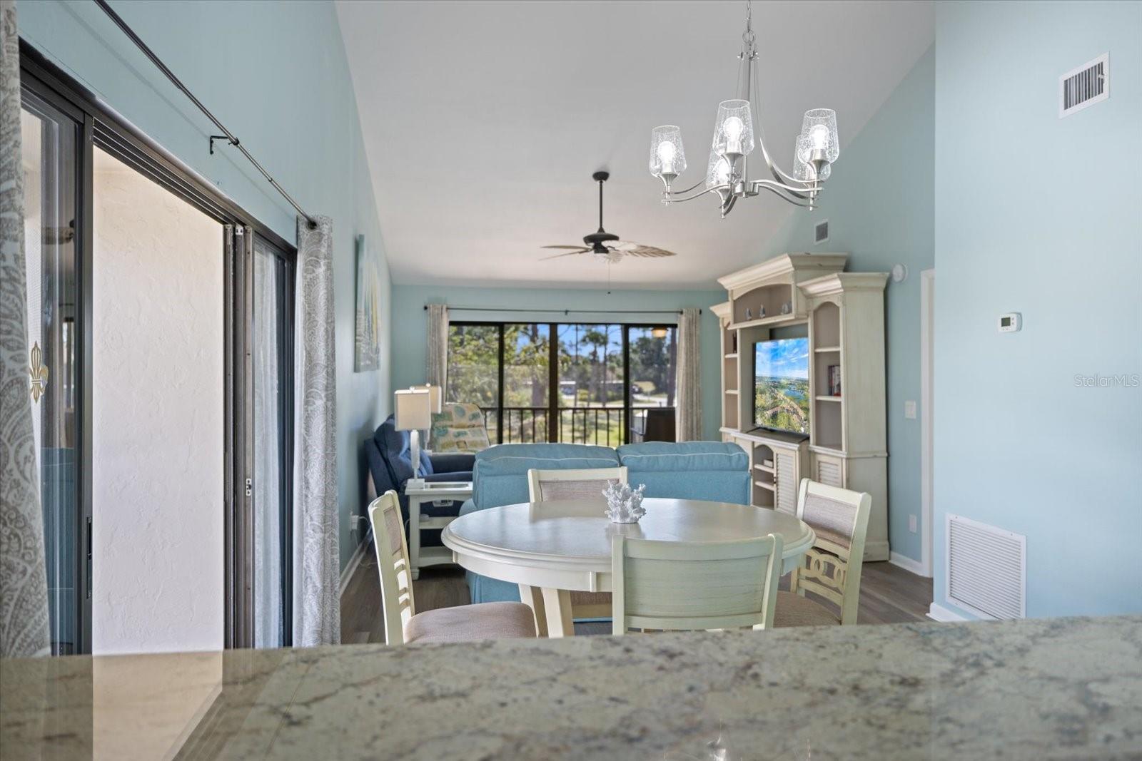 Image 10 of 26 For 1118 Bird Bay Way 178