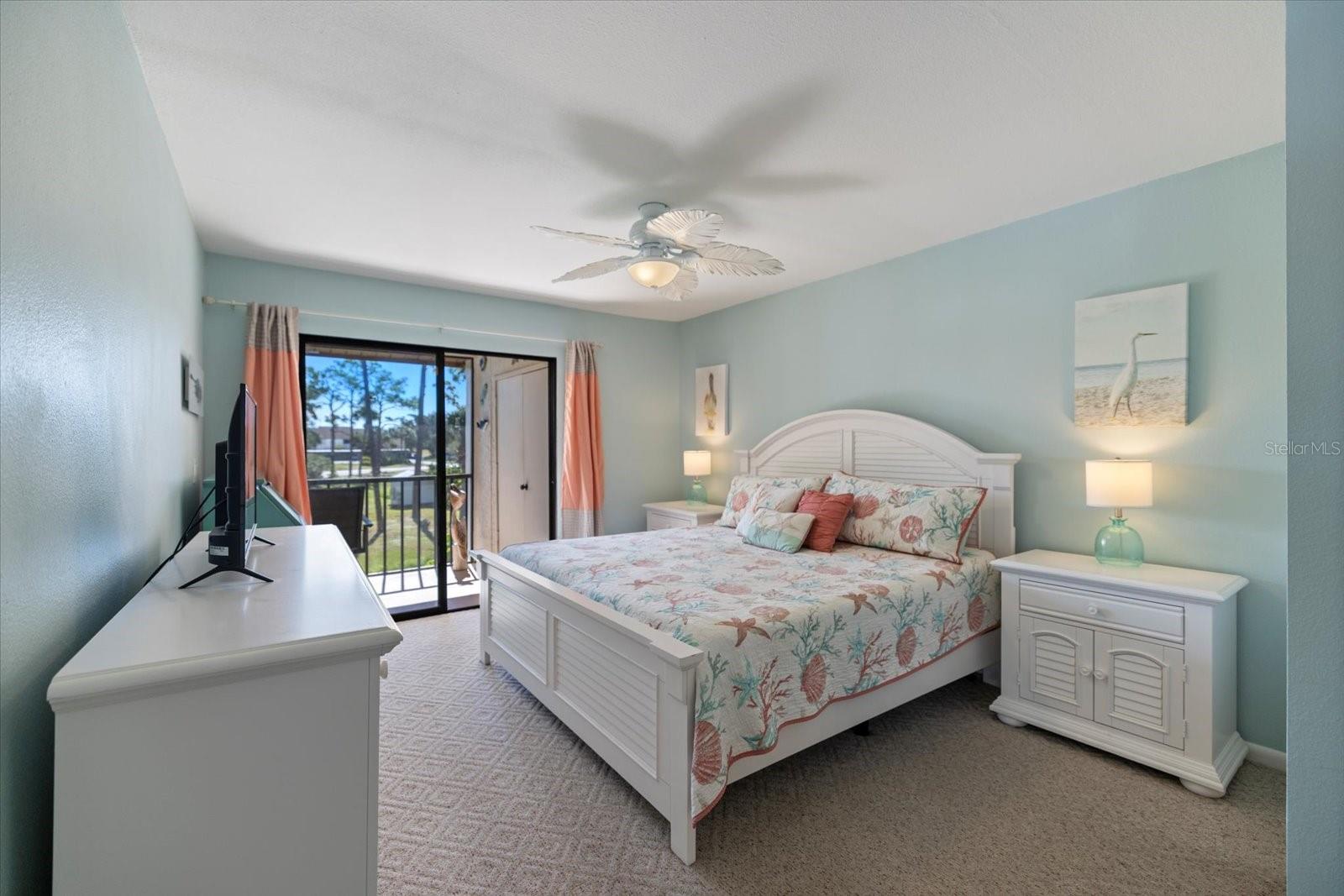 Image 12 of 26 For 1118 Bird Bay Way 178