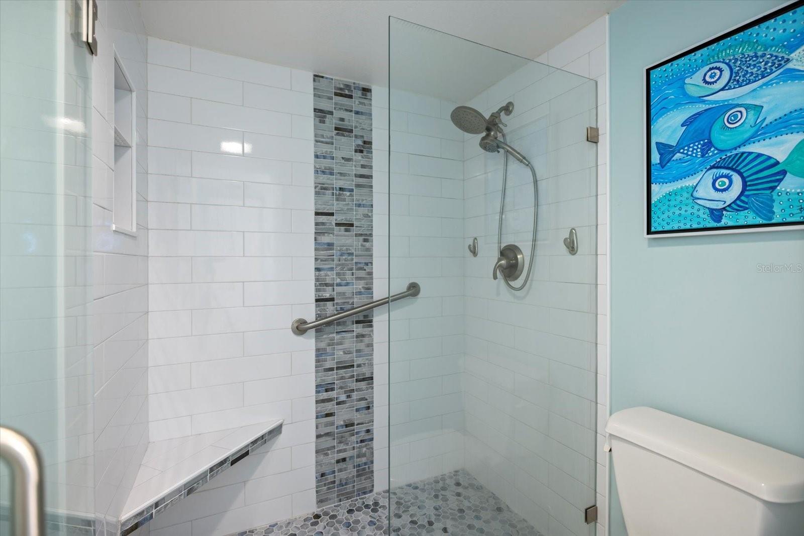 Image 14 of 26 For 1118 Bird Bay Way 178