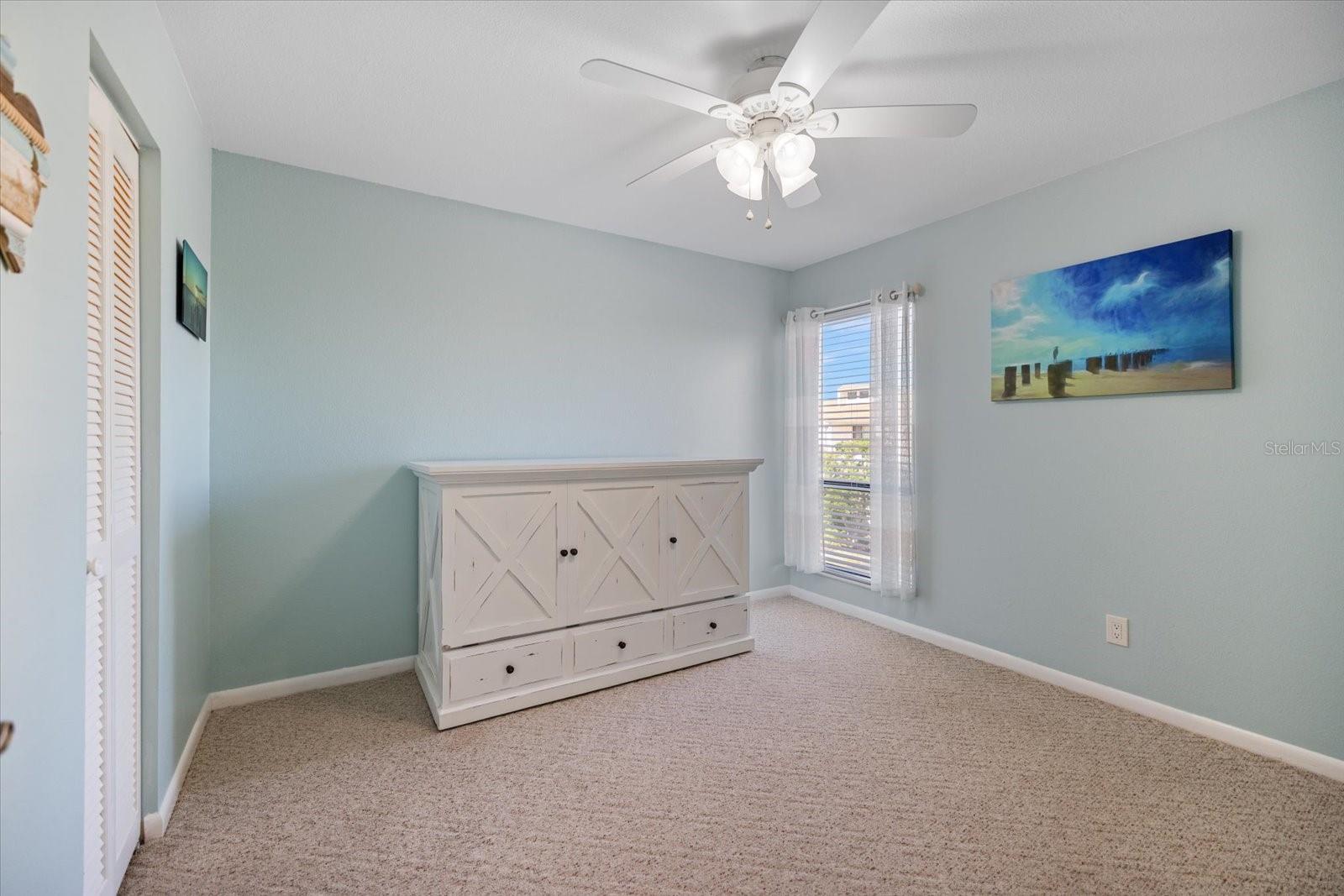 Image 15 of 26 For 1118 Bird Bay Way 178