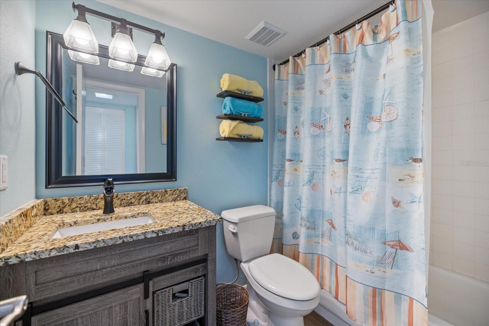 Image 16 of 26 For 1118 Bird Bay Way 178